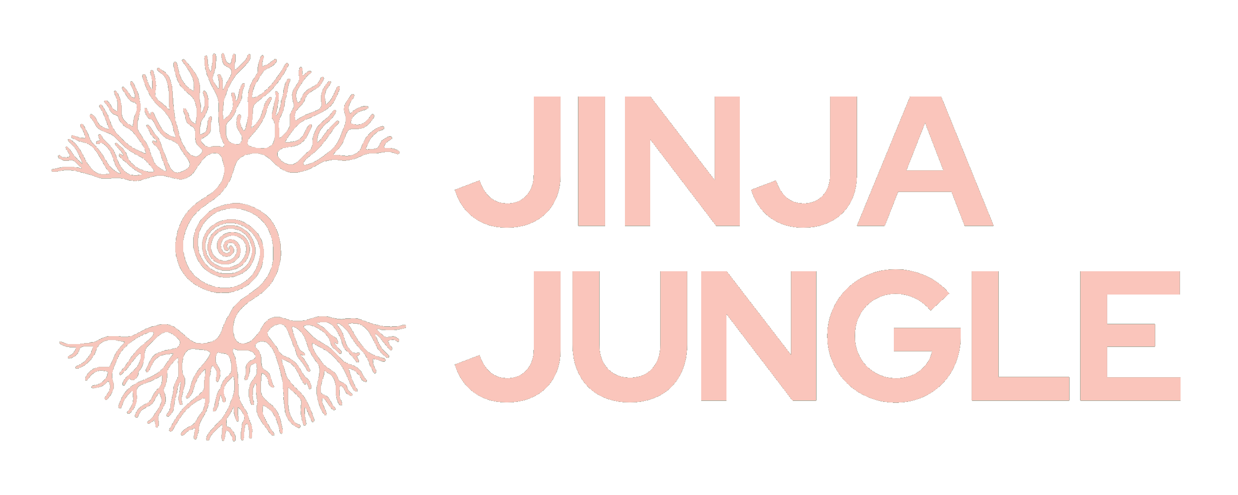 Jinja Jungle